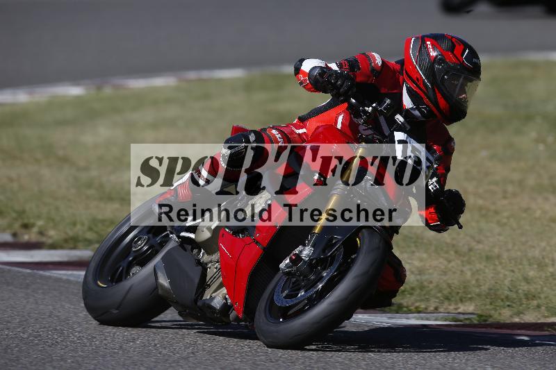 /12 30.04.2026  Speer Racing ADR/Gruppe gelb/153